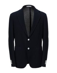 Пиджак Sartoria Latorre