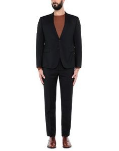 Костюм Armani Collezioni