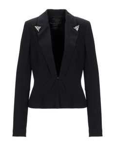 Пиджак Philipp Plein