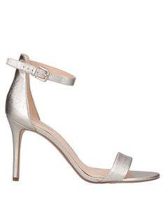 Сандалии Nine West