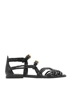 Сандалии SEE BY ChloÉ