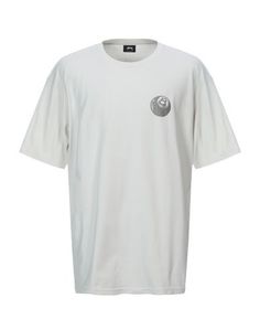 Футболка Stussy