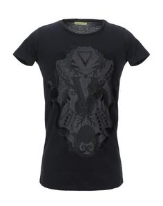Футболка Versace Jeans