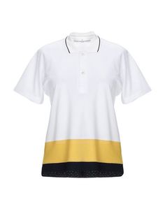 Футболка Golden Goose Deluxe Brand