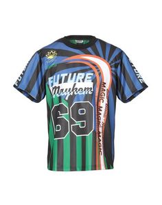 Футболка Kenzo