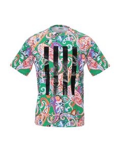 Футболка Kenzo