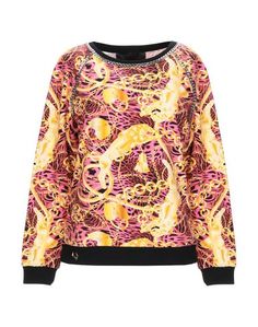 Толстовка Philipp Plein