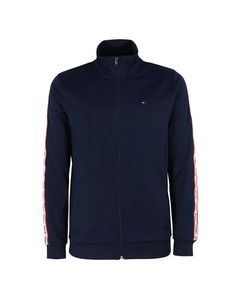 Толстовка Tommy Jeans