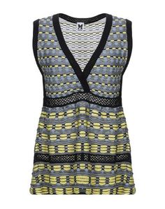 Свитер M Missoni