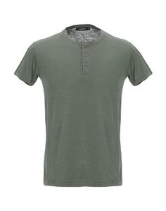 Футболка Quintessence