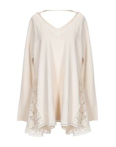 Толстовка Free People