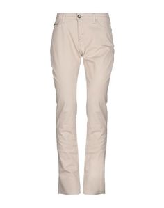 Повседневные брюки Armani Jeans