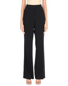 Повседневные брюки Boutique Moschino
