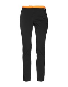 Повседневные брюки VDP Collection