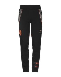 Повседневные брюки Plein Sport