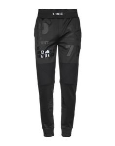 Повседневные брюки Plein Sport
