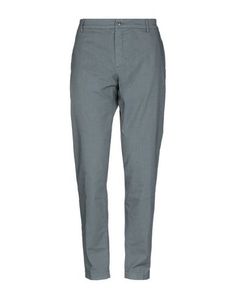 Повседневные брюки Maison Clochard