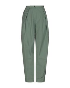 Повседневные брюки Emporio Armani