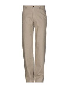 Повседневные брюки Dockers