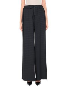 Повседневные брюки Pierre Balmain