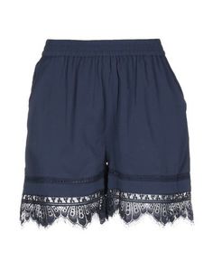 Повседневные шорты Vero Moda
