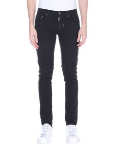 Повседневные брюки Antony Morato