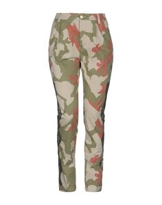 Повседневные брюки History Repeats