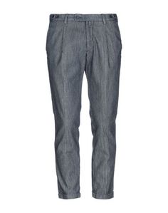 Повседневные брюки Michael Coal