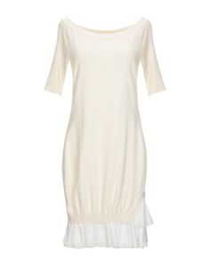 Короткое платье Boutique Moschino