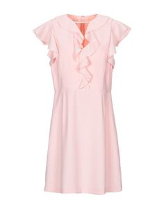 Короткое платье Pinko
