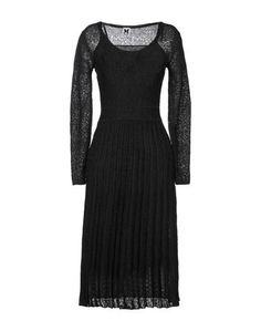 Платье длиной 3/4 M Missoni