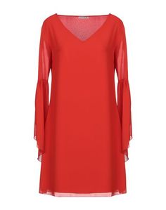 Короткое платье Hope Collection