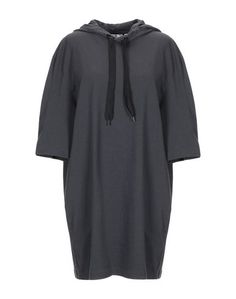 Короткое платье Cheap Monday