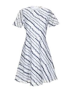Короткое платье Michael Michael Kors
