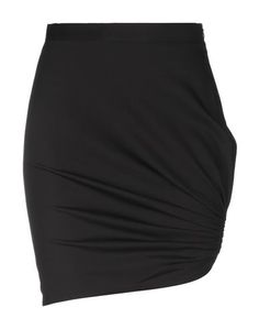 Юбка до колена Alberto Audenino