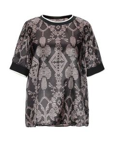 Блузка Scotch & Soda