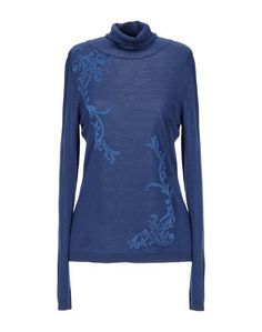 Водолазки Versace Collection
