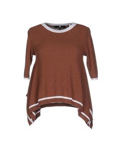 Свитер Elisabetta Franchi