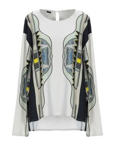 Блузка Etro