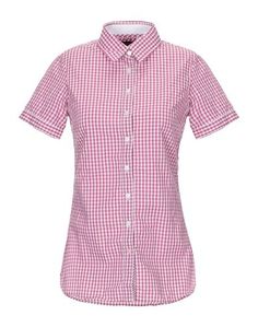 Pубашка Tommy Hilfiger