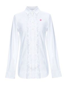 Pубашка Beverly Hills Polo Club