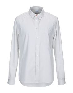 Pубашка PS Paul Smith
