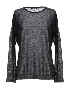 Свитер Dkny