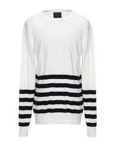 Свитер Scotch & Soda