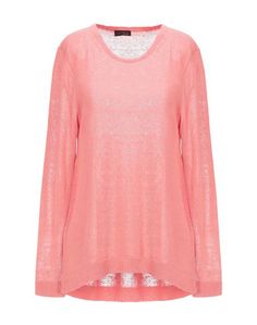 Свитер Peserico