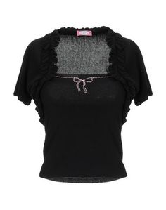 Свитер Blugirl Blumarine
