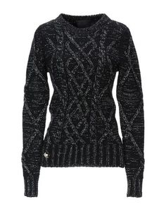 Свитер Philipp Plein