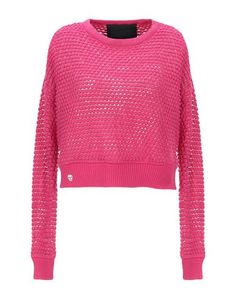 Свитер Philipp Plein