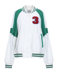 Куртка Isabelle Blanche Paris