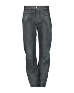 Джинсовые брюки Levis RED TAB